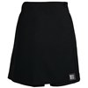 Skort (Sizes 14 & 18) - black